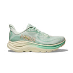 HOKA CLIFTON 10 MUJER Calzado HOKA 
