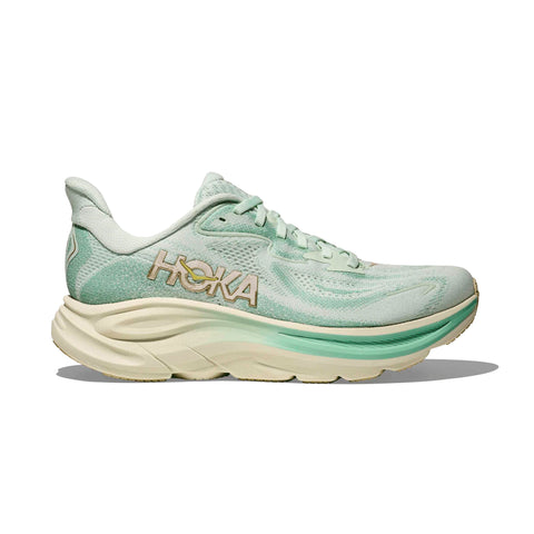 HOKA CLIFTON 10 MUJER Calzado HOKA 