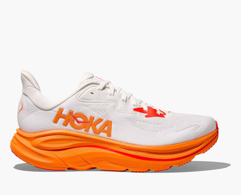 HOKA CLIFTON 10 MUJER Calzado HOKA 