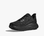 HOKA CLIFTON 10 MUJER Calzado HOKA 