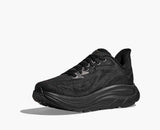 HOKA CLIFTON 10 MUJER Calzado HOKA 