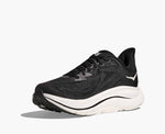 HOKA CLIFTON 10 MUJER Calzado HOKA 
