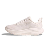 HOKA CLIFTON 10 MUJER Calzado HOKA 