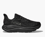 HOKA CLIFTON 10 MUJER Calzado HOKA 