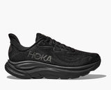 HOKA CLIFTON 10 MUJER Calzado HOKA 