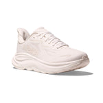 HOKA CLIFTON 10 MUJER Calzado HOKA 