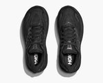 HOKA CLIFTON 10 MUJER Calzado HOKA 