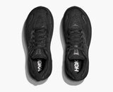 HOKA CLIFTON 10 MUJER Calzado HOKA 