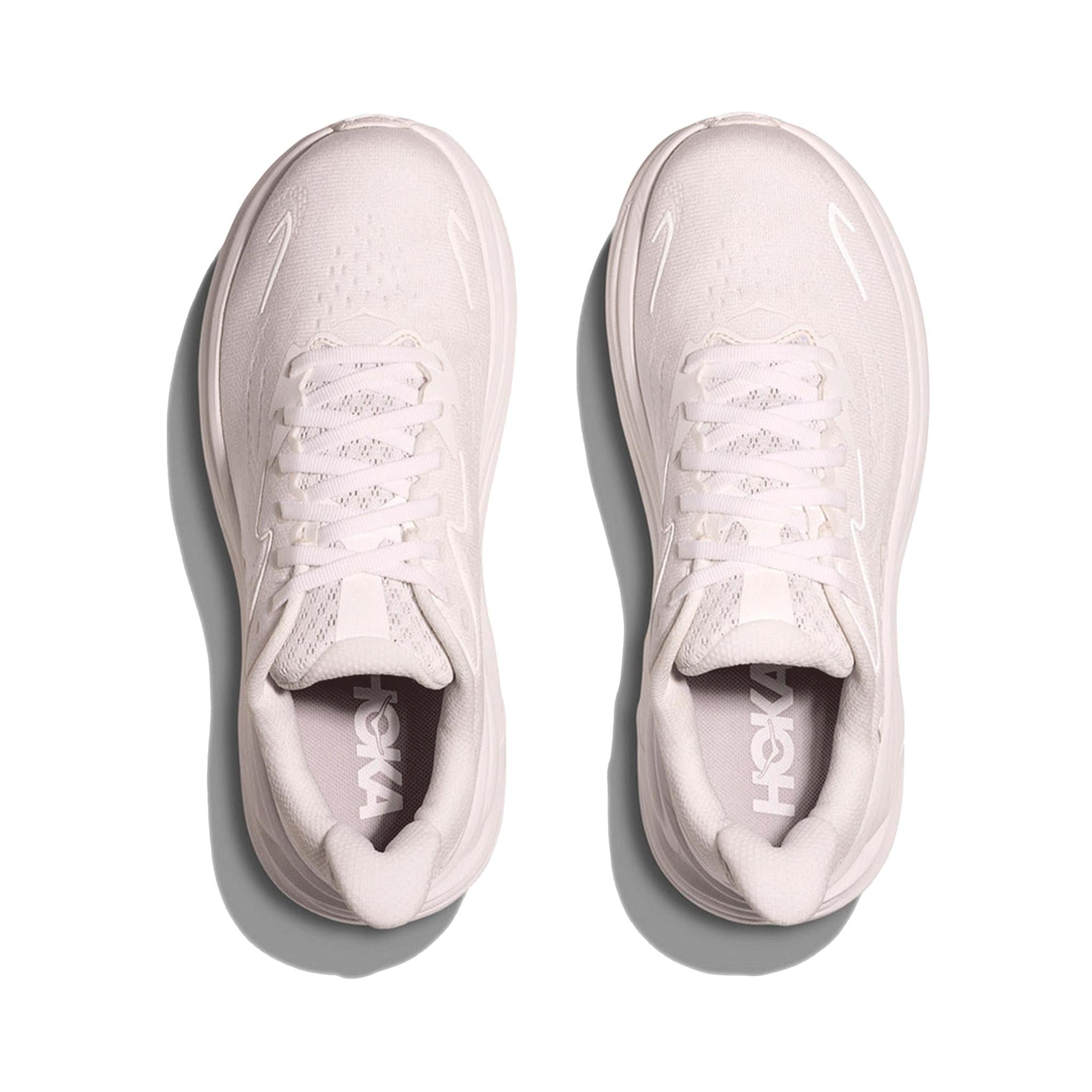 HOKA CLIFTON 10 MUJER Calzado HOKA 