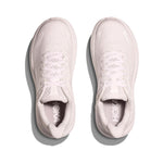 HOKA CLIFTON 10 MUJER Calzado HOKA 