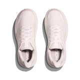 HOKA CLIFTON 10 MUJER Calzado HOKA 