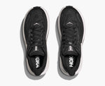 HOKA CLIFTON 10 MUJER Calzado HOKA 