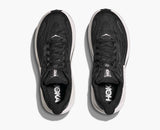 HOKA CLIFTON 10 MUJER Calzado HOKA 