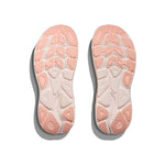 HOKA CLIFTON 10 MUJER Calzado HOKA 