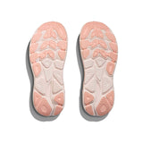 HOKA CLIFTON 10 MUJER Calzado HOKA 