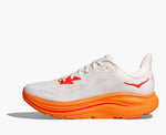 HOKA CLIFTON 10 MUJER Calzado HOKA 