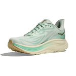HOKA CLIFTON 10 MUJER Calzado HOKA 