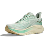 HOKA CLIFTON 10 MUJER Calzado HOKA 
