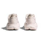 HOKA CLIFTON 10 MUJER Calzado HOKA 