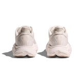 HOKA CLIFTON 10 MUJER Calzado HOKA 