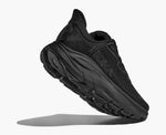 HOKA CLIFTON 10 MUJER Calzado HOKA 