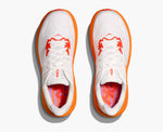 HOKA CLIFTON 10 MUJER Calzado HOKA 