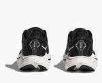 HOKA CLIFTON 10 MUJER Calzado HOKA 