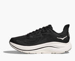HOKA CLIFTON 10 MUJER Calzado HOKA 