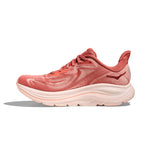 HOKA CLIFTON 10 MUJER Calzado HOKA 