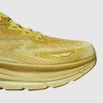 Hoka Clifton 9 Golden Lichen Hombre Calzado HOKA 