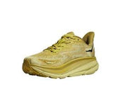 Hoka Clifton 9 Golden Lichen Hombre Calzado HOKA 