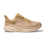 HOKA CLIFTON 9 HOMBRE Calzado HOKA 