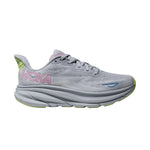 HOKA CLIFTON 9 MUJER Calzado HOKA 