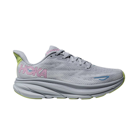HOKA CLIFTON 9 MUJER Calzado HOKA 