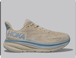 HOKA CLIFTON 9 MUJER Calzado HOKA 