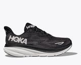 HOKA CLIFTON 9 WOMEN Calzado HOKA 