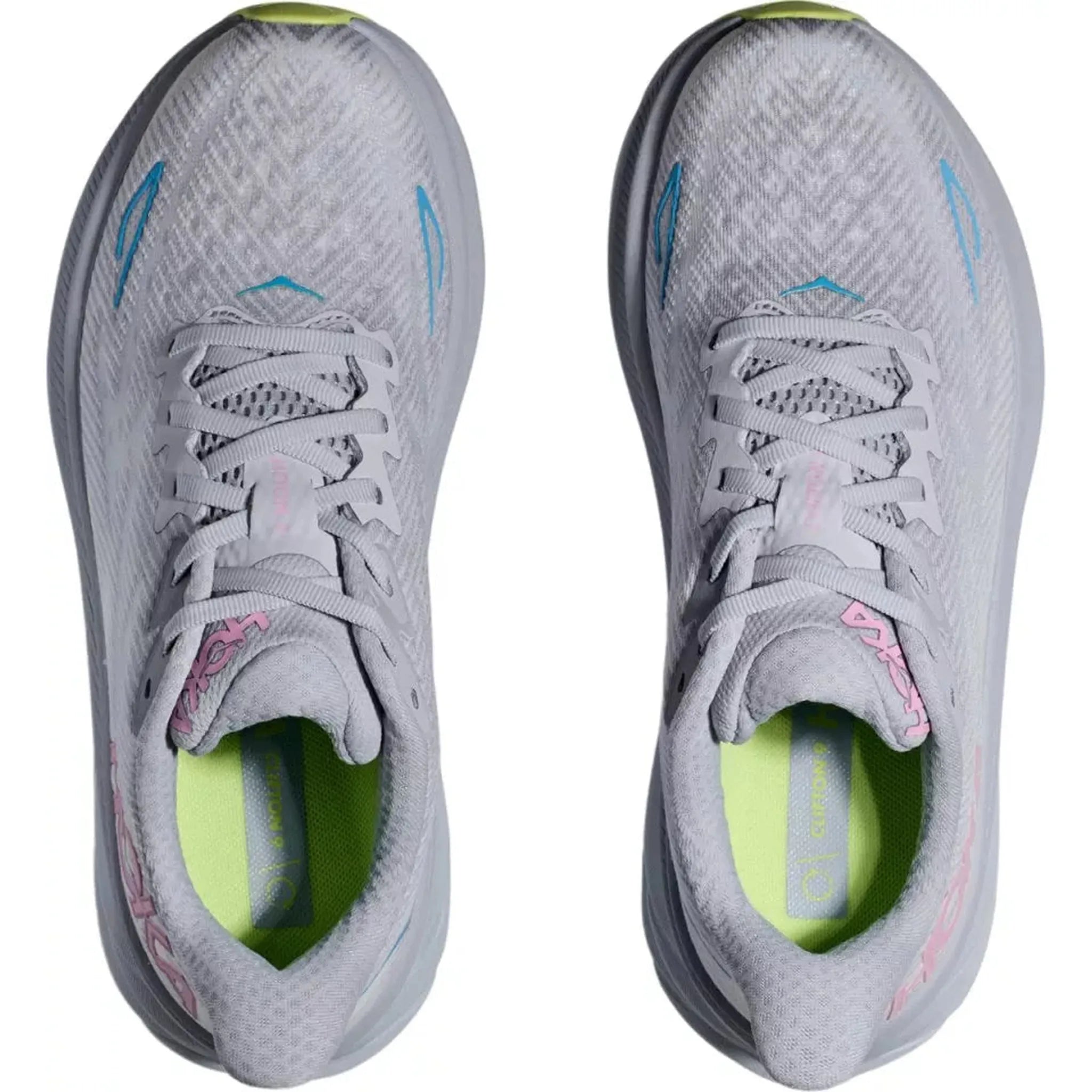 HOKA CLIFTON 9 WOMEN Calzado HOKA 
