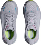 HOKA CLIFTON 9 WOMEN Calzado HOKA 