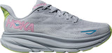 HOKA CLIFTON 9 WOMEN Calzado HOKA 