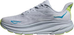 HOKA CLIFTON 9 WOMEN Calzado HOKA 