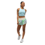 HOKA GLIDE 4'' SHORT MUJER Short NEW BALANCE 