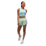 HOKA GLIDE 4'' SHORT MUJER Short NEW BALANCE 