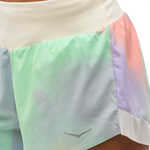 HOKA GLIDE 4'' SHORT MUJER Short NEW BALANCE 