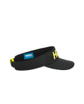 HOKA LOGO VISOR GORRAS HOKA 