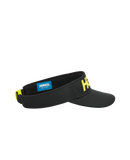 HOKA LOGO VISOR GORRAS HOKA 