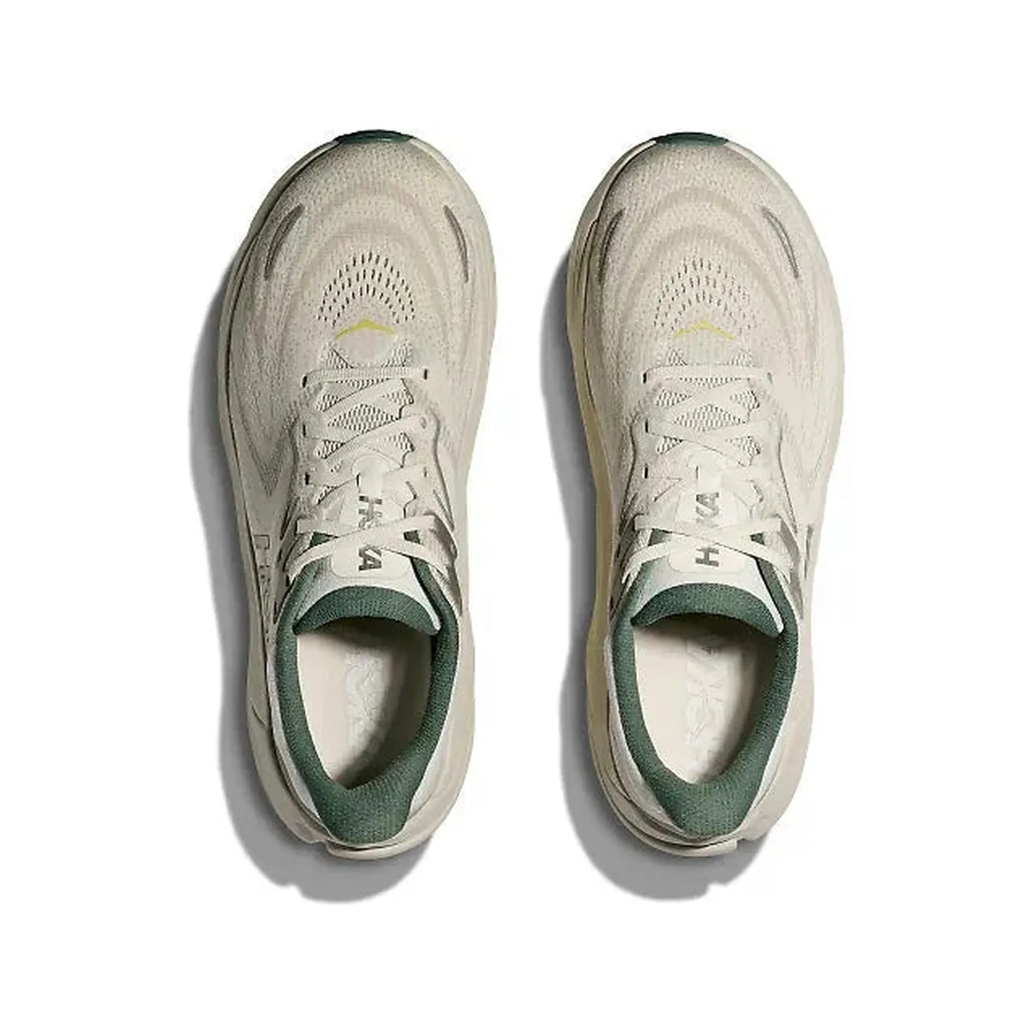 HOKA ARAHI 8 HOMBRE