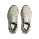 HOKA ARAHI 8 HOMBRE