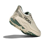 HOKA ARAHI 8 HOMBRE