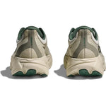 HOKA ARAHI 8 HOMBRE