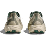 HOKA ARAHI 8 HOMBRE
